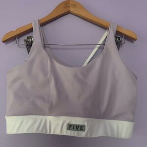 Five the Label Set Women’s Med